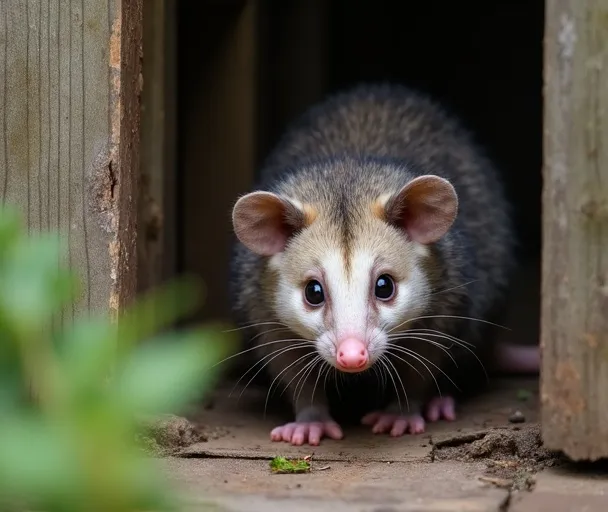Professional Possum Box Installation Services Redland Bay| Fresho Possum Removal Redland Bay